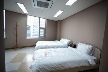 Hotel Maxtyle Dongdaemun