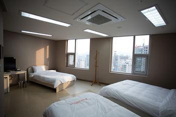 Maxtyle Dongdaemun