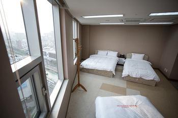 Hotel Maxtyle Dongdaemun 2*