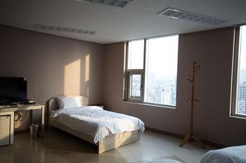 Hotel Maxtyle Dongdaemun