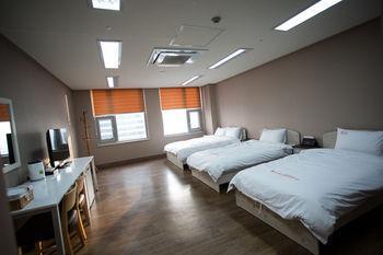 Maxtyle Dongdaemun