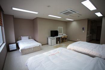 Hotel Maxtyle Dongdaemun 2*