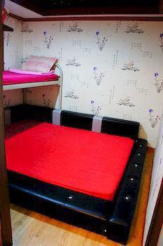Hotel Dongdaemun -