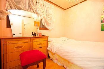Hotel Artist 77 House Seoul