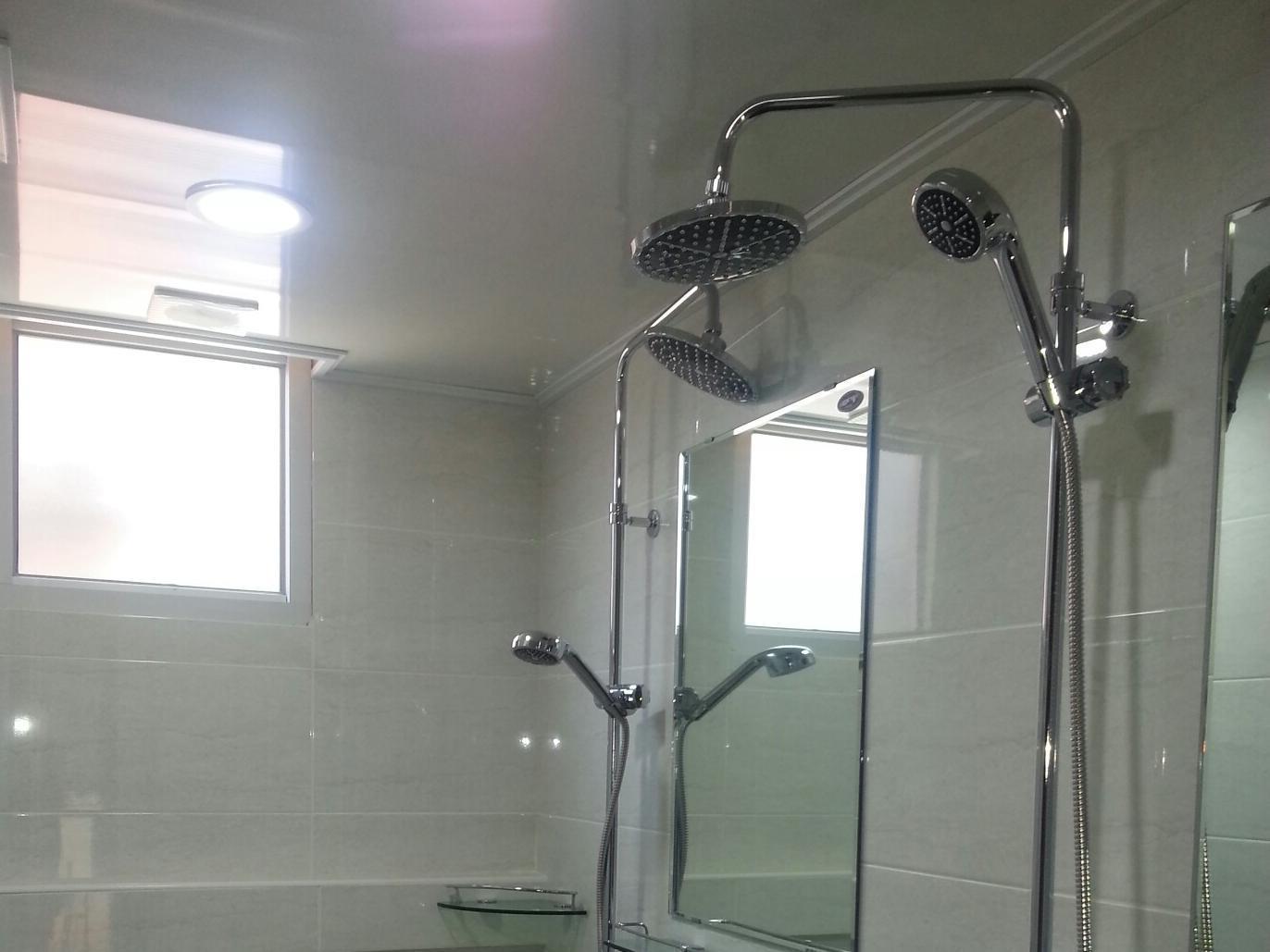 The Somi Guesthouse Seoul