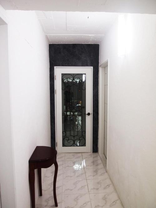 Jk House Guest house Seoul