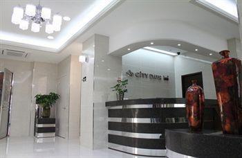 Hotel Global Dongdaemun Days Seoul