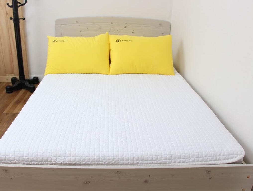 Guest house 24 Dongdaemun 2*