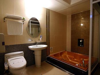 Hotel Windsor Hotel