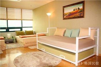 Hotel Sweet Theme