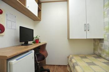 Hotel Single House Seoul