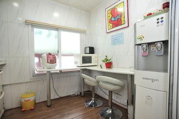 Hotel Single House 4*
