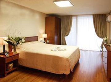 Hotel Han Suites Residence