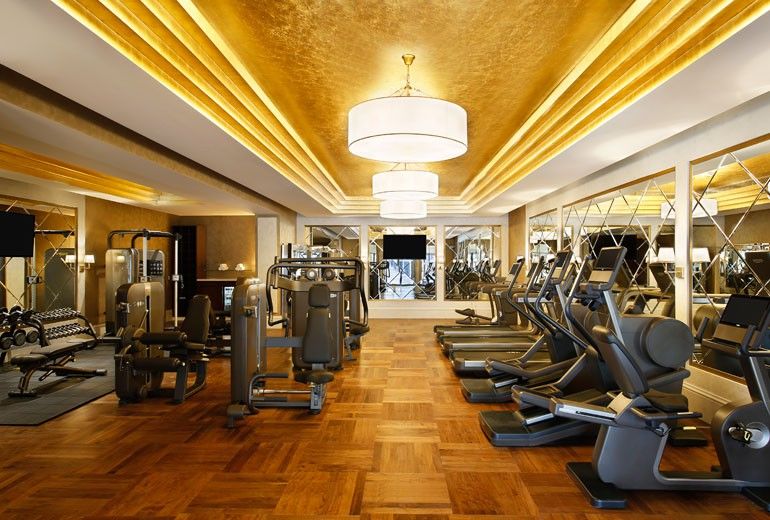 Hotel Nafore 3*