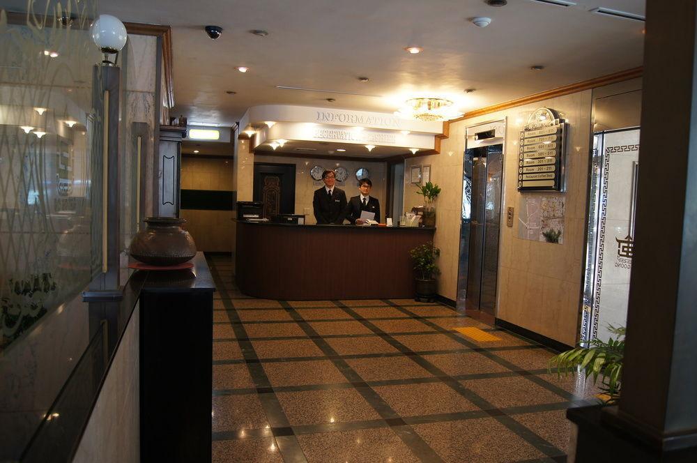 Gogoong Seoul
