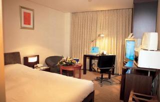 Hotel Young Dong