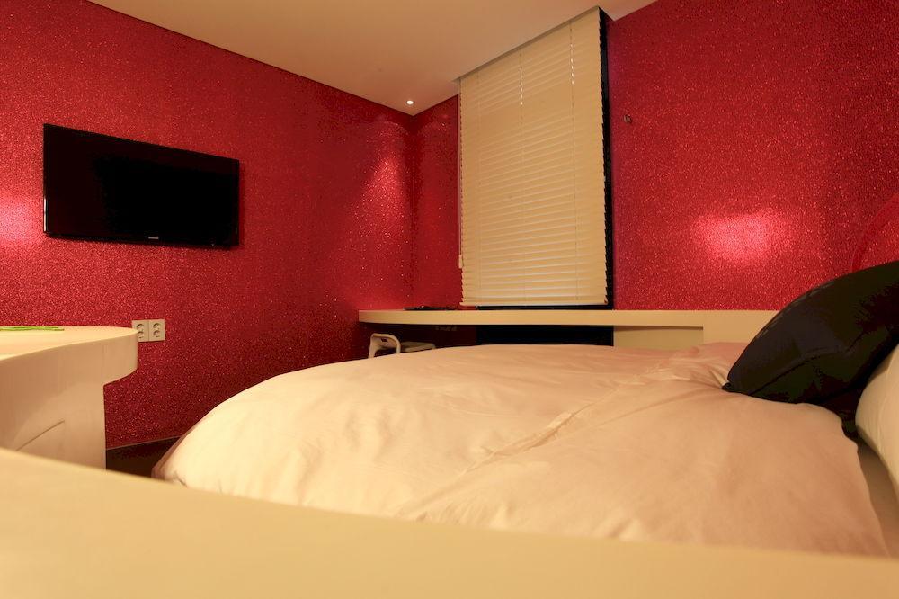 Hotel Cullinan Jongno