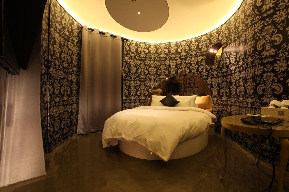 Cullinan Jongno