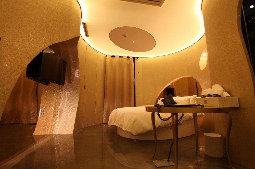 Hotel Cullinan Jongno Seul