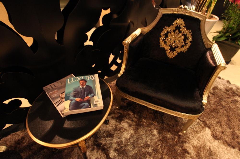 Hotel Cullinan Jongno 3*