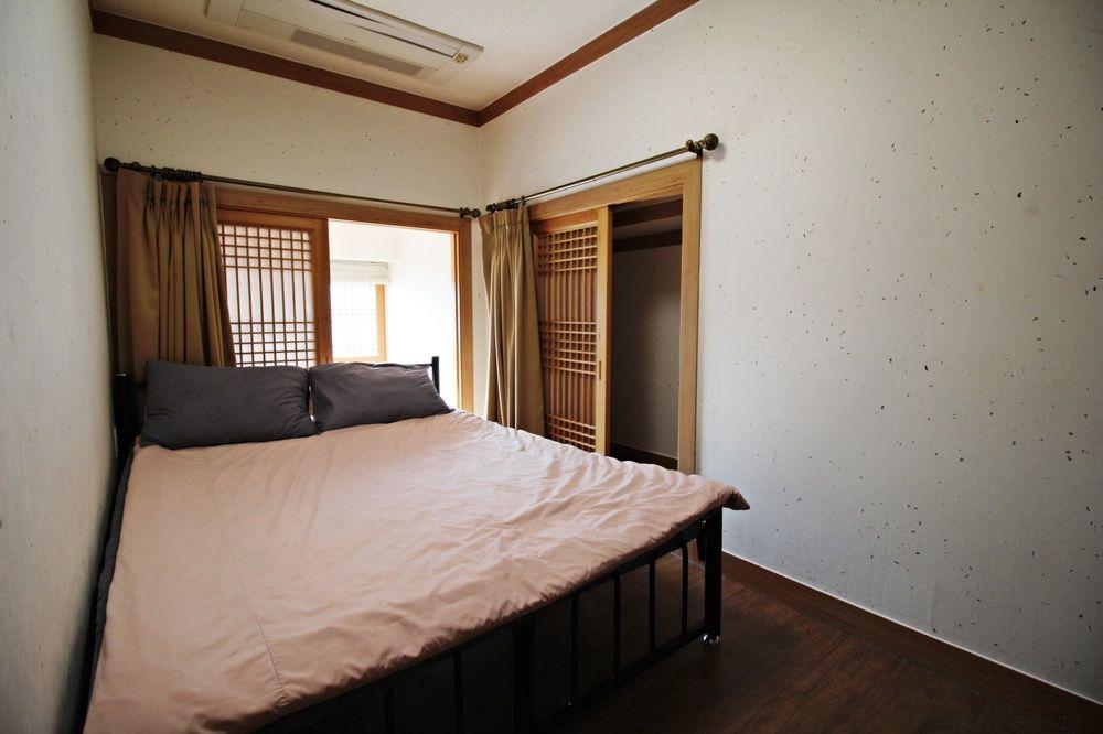 Casa de hóspedes The Blossom Yeonnam
