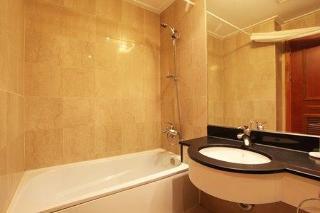 Hotel Karak Tourist Seoul