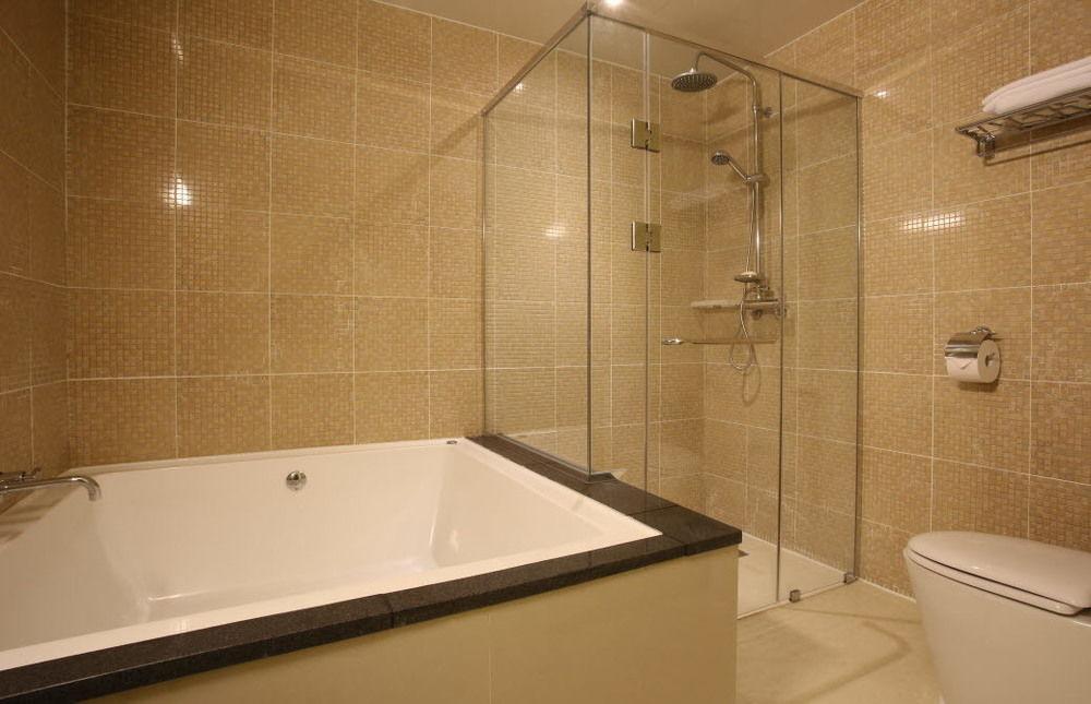 Hotel K City