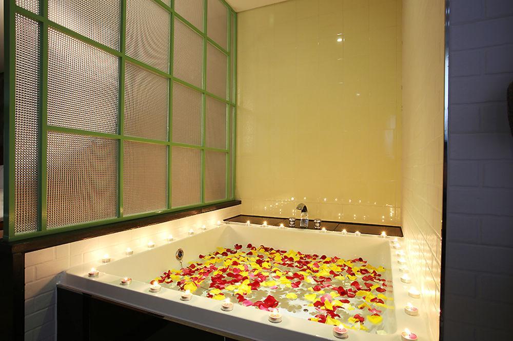Hotel K City