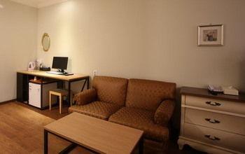 Hotel K City