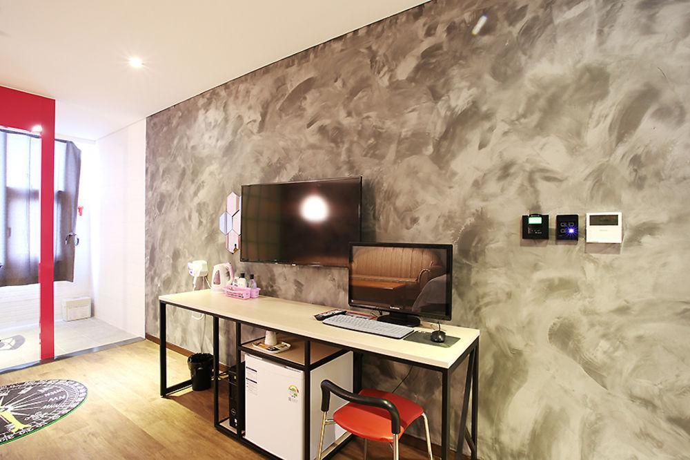 Hotel K City 3*