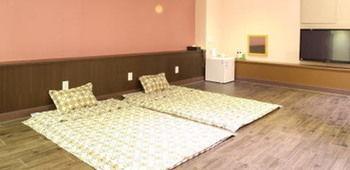 Hotel K City
