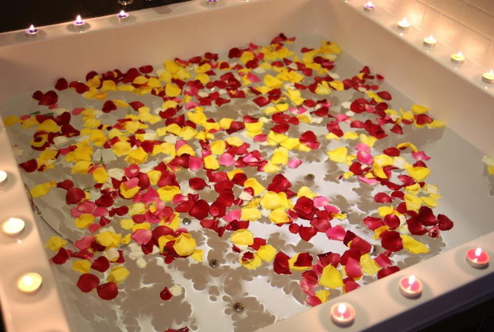 Hotel K City 3*