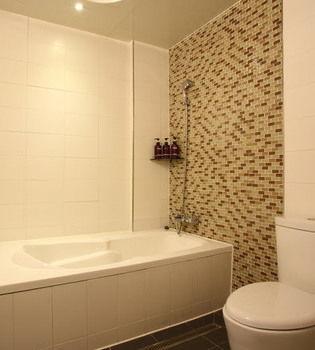 Hotel K City
