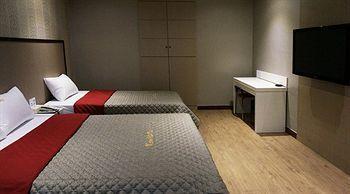 Hotel K City