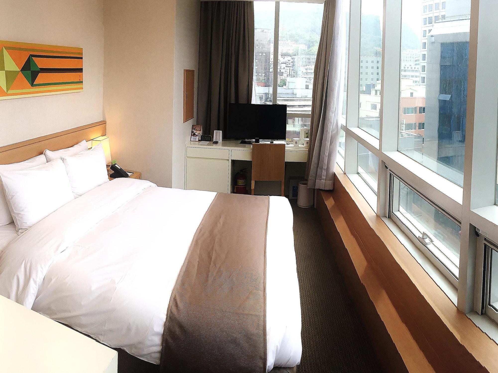 Tmark Myeongdong