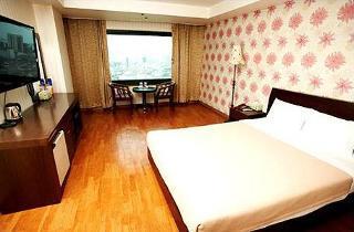 New Hilltop Seoul