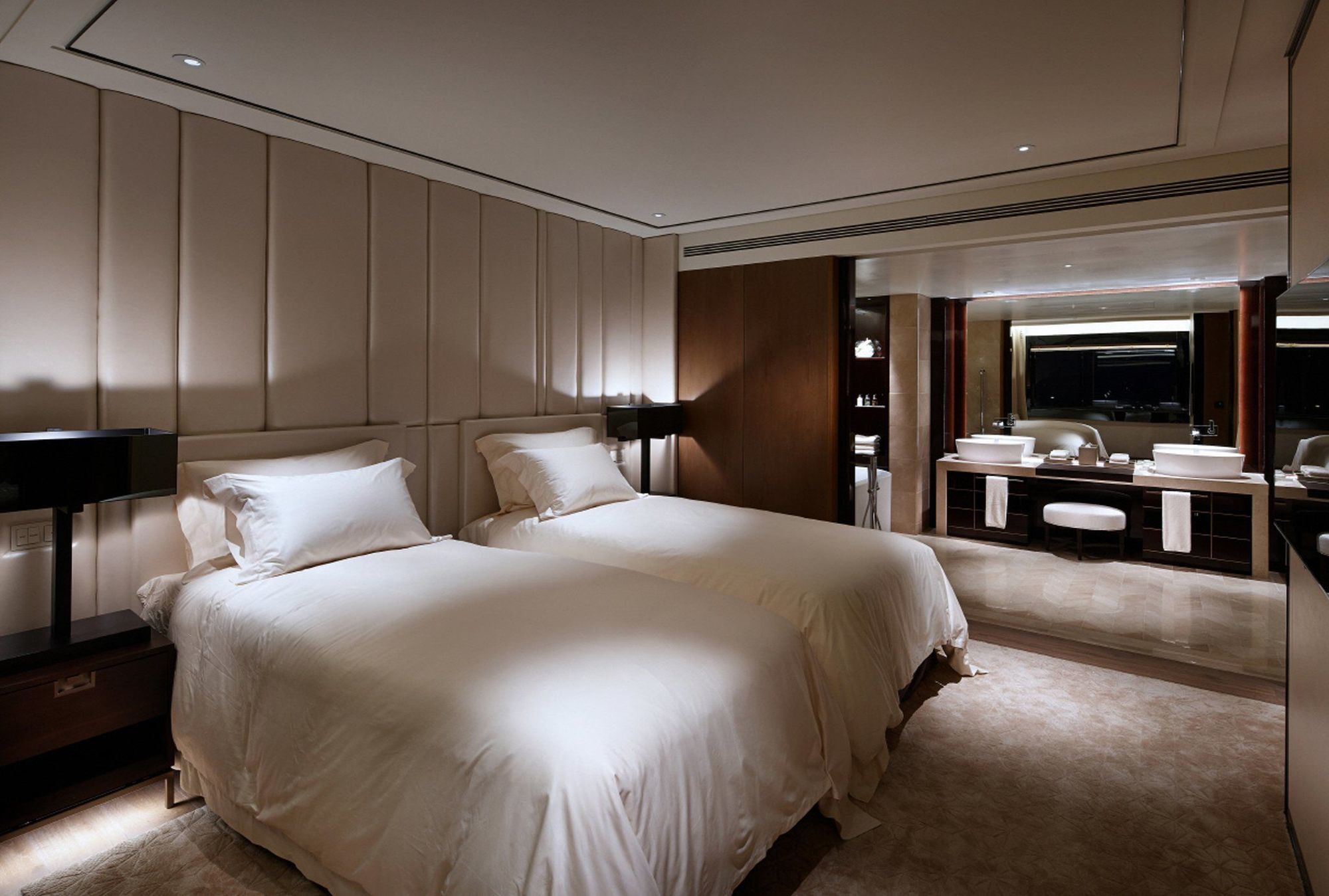 Hotel The Shilla Seoul