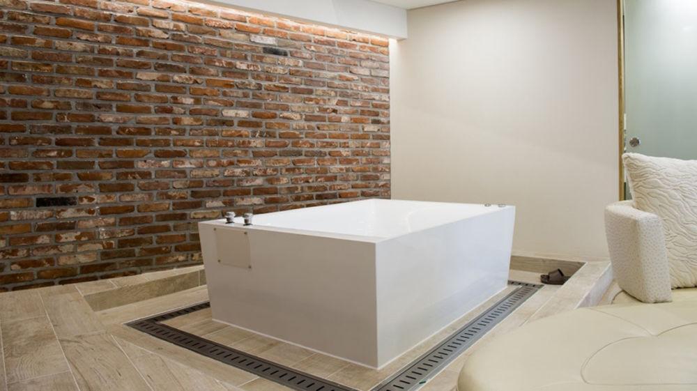 Hotel Khan Seoul