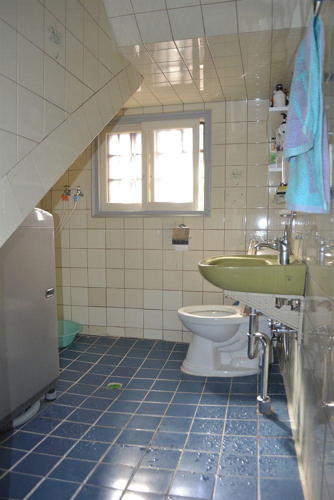 Kingkong Guest house 2*