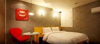 Art Hotel Seoul