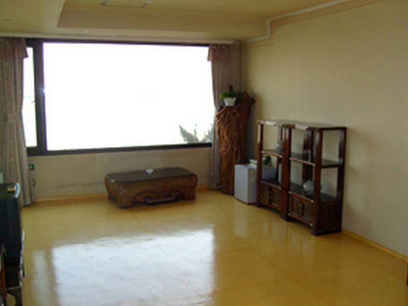 Hankang Hotel