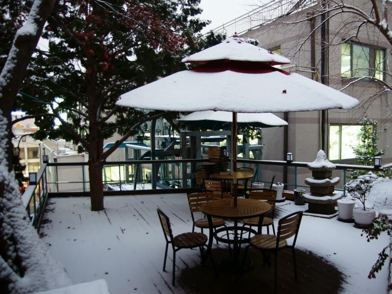Kukje Myeongdong 2* Seoul