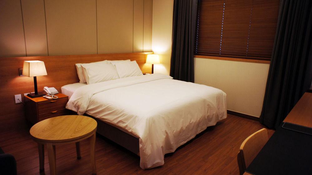 Sunbee Insadong 3*