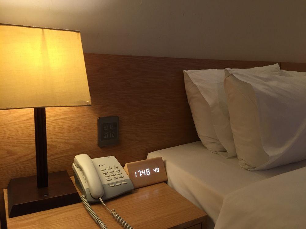 Sunbee Insadong 3*