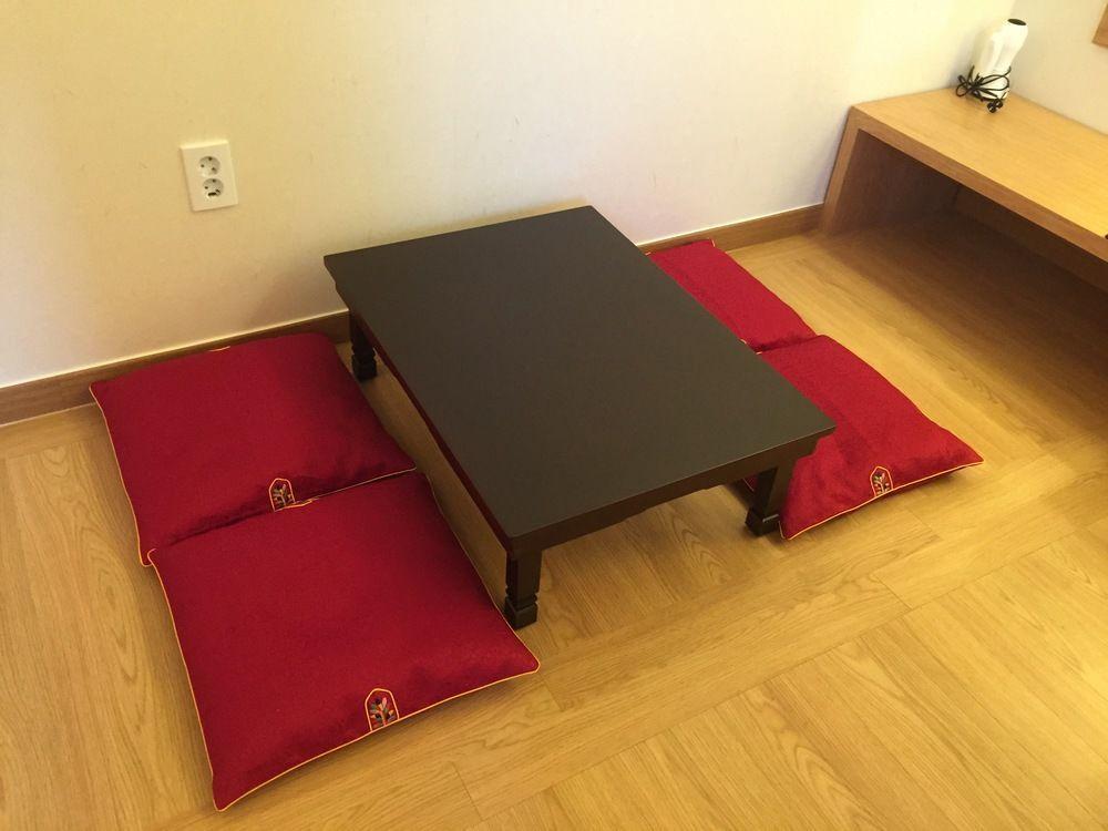 Sunbee Insadong 3* Seoul