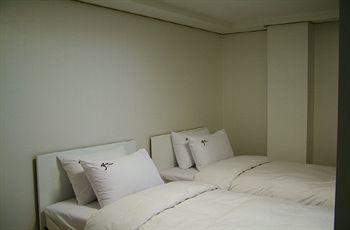 Sieoso Hotel