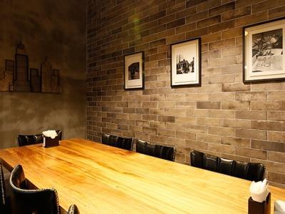 Foreheal Gangnam Hotel