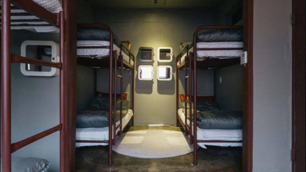 Eid Muslim Friendly - Hotel 4*