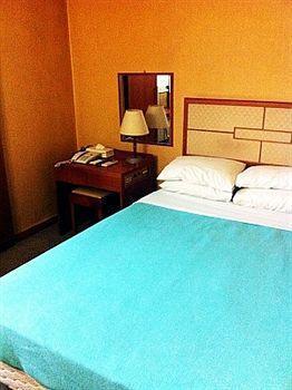 Dongdaemun Hotel