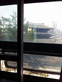Dongdaemun 2* Seoul